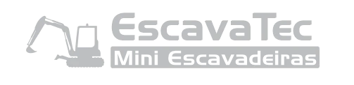 Escavatec Locação de Mini Escavadeiras