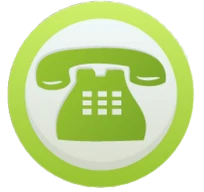 Ícone Telefone