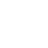 Fone